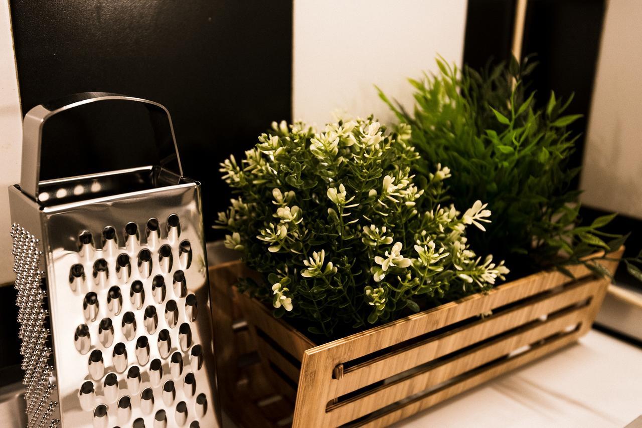 Bright Apartments Verona - Borsari Historical Ngoại thất bức ảnh