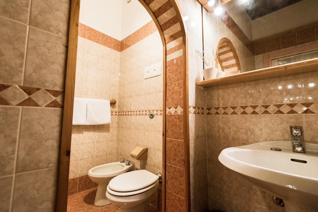 Bright Apartments Verona - Borsari Historical Ngoại thất bức ảnh